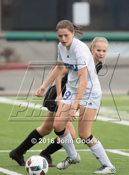 Thumbnail 2 in Roosevelt @ Bothell photogallery.