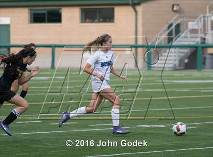 Thumbnail 1 in Roosevelt @ Bothell photogallery.