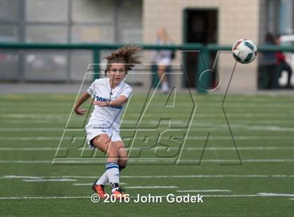 Thumbnail 3 in Roosevelt @ Bothell photogallery.