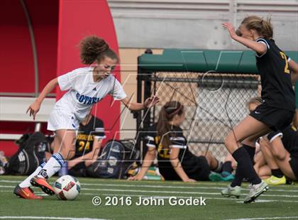 Thumbnail 1 in Roosevelt @ Bothell photogallery.