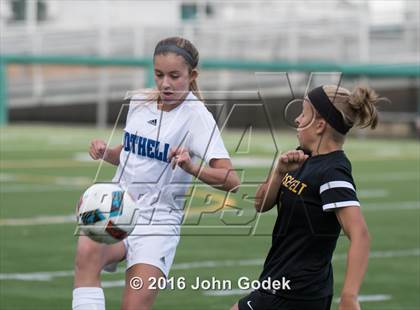 Thumbnail 1 in Roosevelt @ Bothell photogallery.