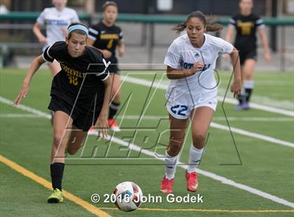 Thumbnail 3 in Roosevelt @ Bothell photogallery.