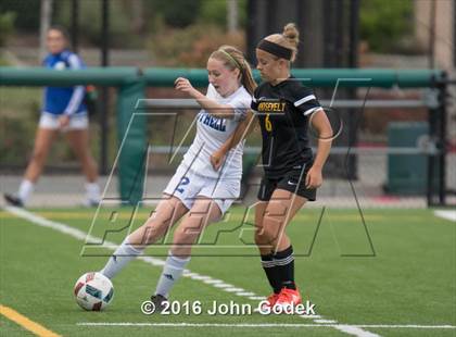 Thumbnail 2 in Roosevelt @ Bothell photogallery.