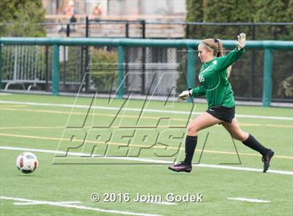 Thumbnail 2 in Roosevelt @ Bothell photogallery.