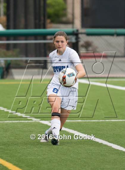 Thumbnail 1 in Roosevelt @ Bothell photogallery.