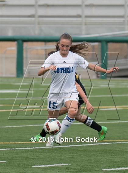 Thumbnail 1 in Roosevelt @ Bothell photogallery.