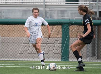 Thumbnail 2 in Roosevelt @ Bothell photogallery.