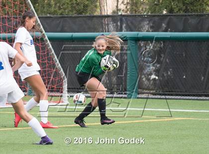Thumbnail 3 in Roosevelt @ Bothell photogallery.