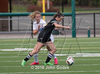 Thumbnail 2 in Roosevelt @ Bothell photogallery.