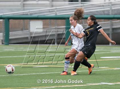 Thumbnail 1 in Roosevelt @ Bothell photogallery.