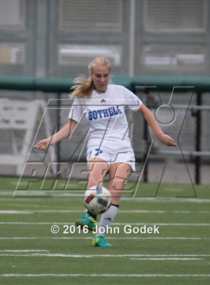 Thumbnail 3 in Roosevelt @ Bothell photogallery.