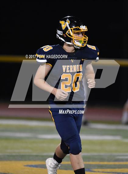 Thumbnail 1 in Jefferson Township @ Vernon photogallery.
