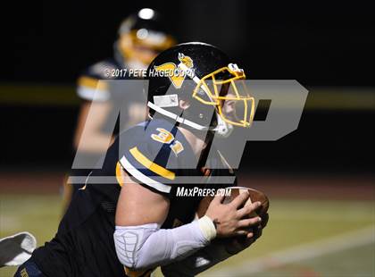 Thumbnail 3 in Jefferson Township @ Vernon photogallery.