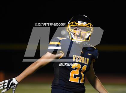 Thumbnail 3 in Jefferson Township @ Vernon photogallery.