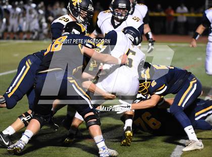 Thumbnail 2 in Jefferson Township @ Vernon photogallery.