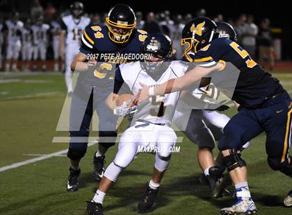 Thumbnail 1 in Jefferson Township @ Vernon photogallery.