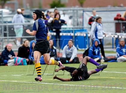 Thumbnail 3 in Simsbury vs Cheshire (Finals) photogallery.