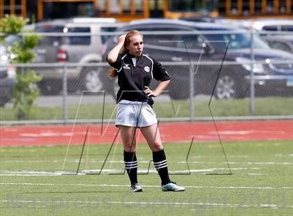 Thumbnail 3 in Simsbury vs Cheshire (Finals) photogallery.