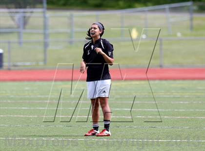 Thumbnail 1 in Simsbury vs Cheshire (Finals) photogallery.