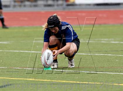 Thumbnail 1 in Simsbury vs Cheshire (Finals) photogallery.