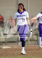 Photo from the gallery "Roseville @ Franklin"