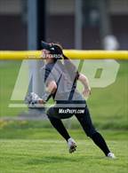 Photo from the gallery "Roseville @ Franklin"