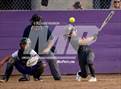 Photo from the gallery "Roseville @ Franklin"