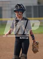 Photo from the gallery "Roseville @ Franklin"