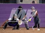 Photo from the gallery "Roseville @ Franklin"