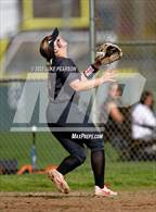 Photo from the gallery "Roseville @ Franklin"