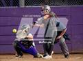 Photo from the gallery "Roseville @ Franklin"