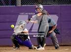 Photo from the gallery "Roseville @ Franklin"