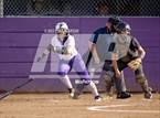 Photo from the gallery "Roseville @ Franklin"