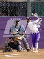 Photo from the gallery "Roseville @ Franklin"