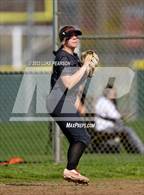 Photo from the gallery "Roseville @ Franklin"