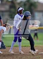 Photo from the gallery "Roseville @ Franklin"