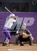 Photo from the gallery "Roseville @ Franklin"