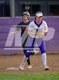 Photo from the gallery "Roseville @ Franklin"
