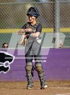 Photo from the gallery "Roseville @ Franklin"