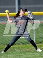 Photo from the gallery "Roseville @ Franklin"