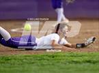 Photo from the gallery "Roseville @ Franklin"