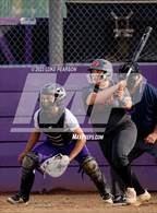 Photo from the gallery "Roseville @ Franklin"