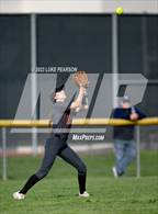 Photo from the gallery "Roseville @ Franklin"