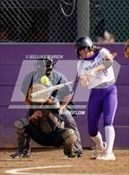 Photo from the gallery "Roseville @ Franklin"