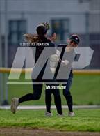 Photo from the gallery "Roseville @ Franklin"