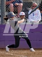 Photo from the gallery "Roseville @ Franklin"