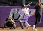 Photo from the gallery "Roseville @ Franklin"