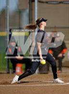 Photo from the gallery "Roseville @ Franklin"