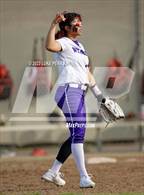 Photo from the gallery "Roseville @ Franklin"