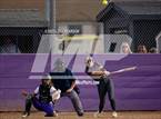 Photo from the gallery "Roseville @ Franklin"